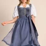 Alexandra Dirndl