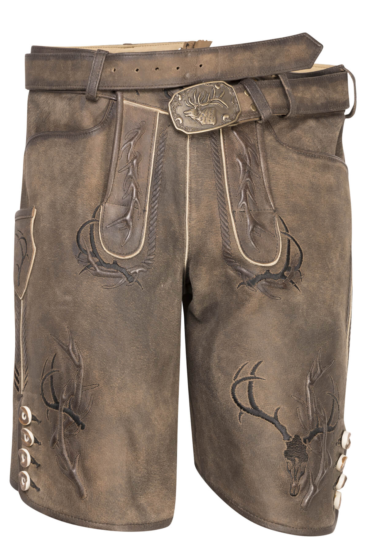 Attersee lederhosen (2) Attersee lederhosen