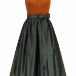 Authentic Anna Dirndl