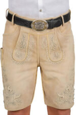 Bamberg Lederhosen