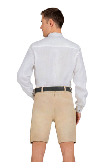 Bamberg Lederhosen