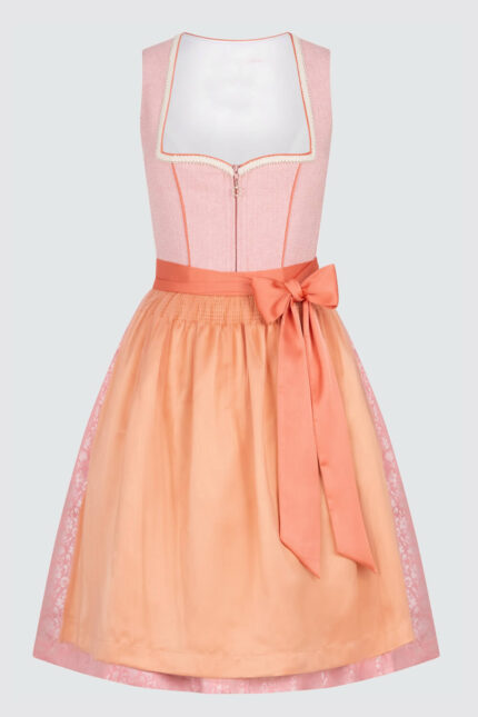 Bavaria Austrian Barbara Dirndl