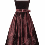 Bavaria Giulia Dirndl