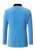 Berlin Trachten Jacket