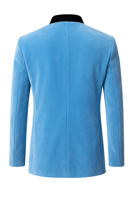 Berlin Trachten Jacket