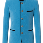 Berlin German Trachten Jacket
