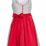 Caroline Dirndl