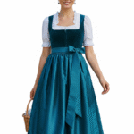 Claudia Dirndl