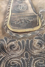 Tegernsee Lederhosen