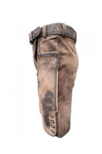 Tegernsee Lederhosen