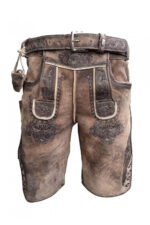 Tegernsee Lederhosen