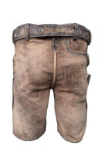 Tegernsee Lederhosen