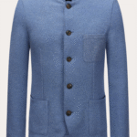 Cologne Bavarian Trachten Jacket