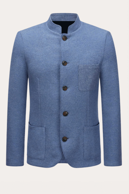 Cologne Bavarian Trachten Jacket