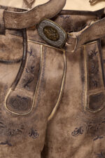 Danube Lederhosen