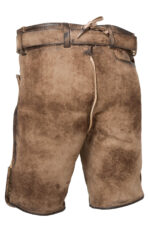 Danube Lederhosen