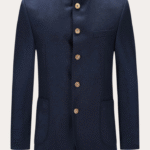 Dresden German Trachten Jacket