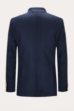 Dresden German Trachten Jacket