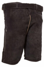 Edelweiss Lederhosen