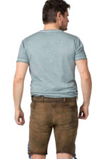 Ein Prosit Lederhosen