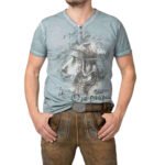 Ein Prosit Lederhosen
