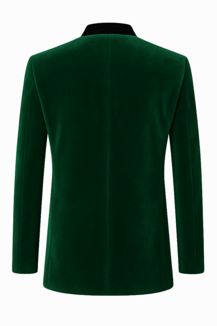 Eltz Traditional Trachten Jacket