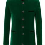 Eltz Traditional Trachten Jacket