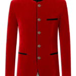 Frankfurt German Bavarian Trachten Jacket