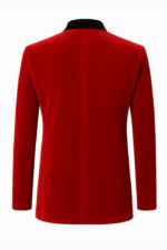 Frankfurt German Bavarian Trachten Jacket