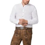 Hamburg Lederhosen