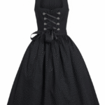 Heidi-dirndl