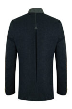 Huebl Traditional Trachten Jacket