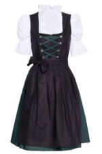 Jessica Schwarz Drindl