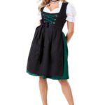 Jessica Schwarz Drindl
