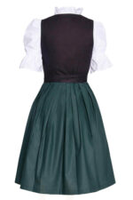 Jessica Schwarz Drindl