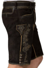 Lahm Lederhosen