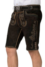 Lahm Lederhosen