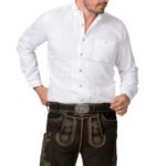 Lahm Lederhosen