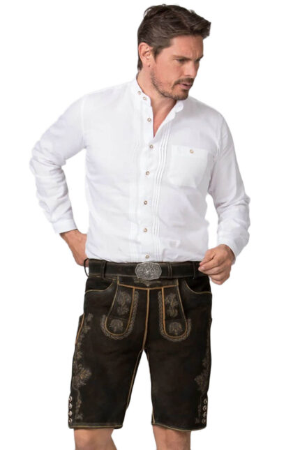Lahm Lederhosen