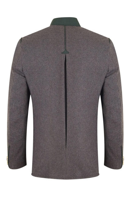 Laschet German Trachten Jacket
