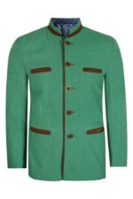 Lucantoni German Bavarian Jacket
