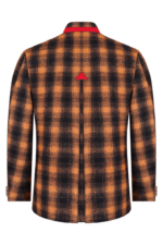 Moritz German Trachten Jacket