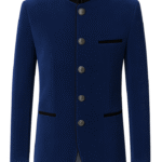 München Bavarian Trachten Jacket