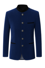 München Bavarian Trachten Jacket