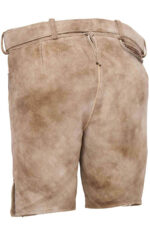 Müritz Lederhosen