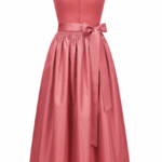 Nadine Dirndl Dress