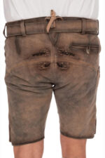 Niagara Falls Lederhosen