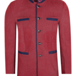 Nuremberg Trachten Jacket