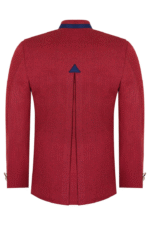 Nuremberg Trachten Jacket