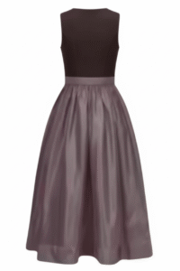 Oktuberfest Sandra Dirndl